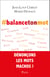 Balancetonmot