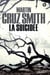 La Suicidée
