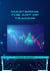 Mastering The Art Of Trading