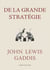 De la Grande stratégie