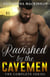 Ravished by the Cavemen: The Complete Series