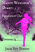 Nancy Werlock's Diary: Judgement Day - Nancy Werlock's Diary, #13
