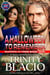 A Halloween to Remember - Book Nine of the Running in Fear Series