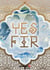 Yesfir