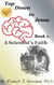 Top Down to Jesus, Book 1: a Scientist's Faith - Top Down to Jesus, #1