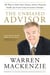 The Unbiased Advisor - 101 Ways To Avoid Costly Investment Mistakes, Make More Money, and Achieve Financial Health