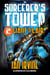 Giant's Lair - The Sorcerer's Tower, #2