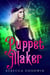 Puppet Maker - Underland