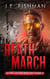 Death March - Bomb Squad NYC, #2
