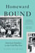 Homeward Bound - American Families in the Cold War Era