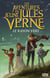 Les aventures du jeune Jules Verne - Tome 8 Le Rayon vert
