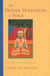 The Deeper Dimension of Yoga - Theory and Practice