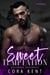 Sweet Temptation