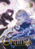 Oneira - Tome 4