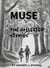Muse