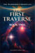 First Traverse - The Planet That Dreams in Reverse - The Wanderer Chronicles, #2
