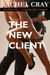 The New Client - Law Firm Love