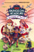 Dungeon Academy: Tourney of Terror - Dungeons & Dragons