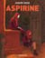 Aspirine - Tome 1