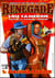 Renegade 5: Macumba Killer - Renegade - Captain Gringo Western, #5