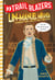 Trailblazers: Lin-Manuel Miranda - Raising Theater to New Heights