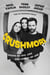 Crushmore - Essays on Love, Loss, and Coming-of-Age