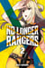 No Longer Rangers T02