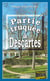 Partie truquée à Descartes - Emma Choomak, en quête d’identité - Tome 6