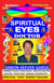Spiritual Eyes Doctor