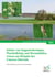 Schutz von Seggenrohrsänger, Wachtelkönig und Brenndoldenwiesen am Beispiel des Unteren Odertals - Naturschutz und Biologische Vielfalt Heft 161