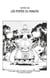 One Piece édition originale - Chapitre 238 - Les portes du paradis