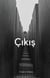 Çikis