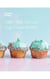Little Chefs: Fun And Easy Recipes For Kids