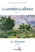 Les années du silence, tome 1 - La tourmente