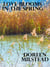 Love Blooms in the Spring
