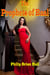 The Prophets of Baal - The Toby Le Tocq Mysteries, #1