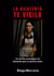 La Asistenta te vigila - Cuando las cámaras se encienden, nadie está a salvo