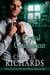 The Crystal Connoisseur - Wolves of Stone Ridge, #40