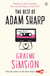 The Best of Adam Sharp