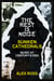 The Rest Is Noise Series: Sunken Cathedrals - Music at Century’s End