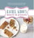 Rachel Khoo's Muesli and Granola
