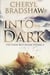 Into the Dark - USA Today Bestsellers, #2