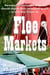 Flee Markets