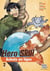 Hero Skill : Achats en ligne T02
