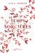 Le temps des sorcières