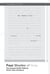 Four Shades of Gray - The Amazon Kindle Platform