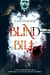 Blind Bill - Fables from Naturae - Historical Fantasy Short Stories