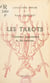 Les Tarots - Comment apprendre à les manier