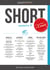 SHORT 9 - Eté 2014
