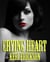 Crying Heart